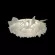 Потолочный светильник Loft IT Clizia 10594/530C White