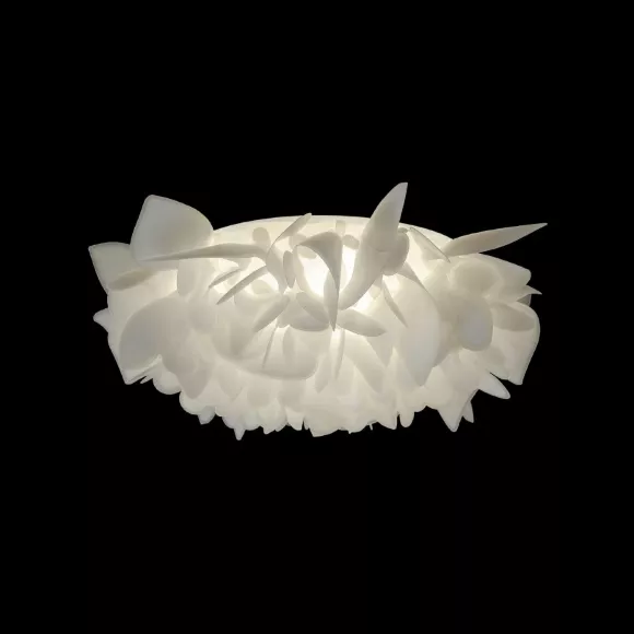 Потолочный светильник Loft IT Clizia 10594/530C White