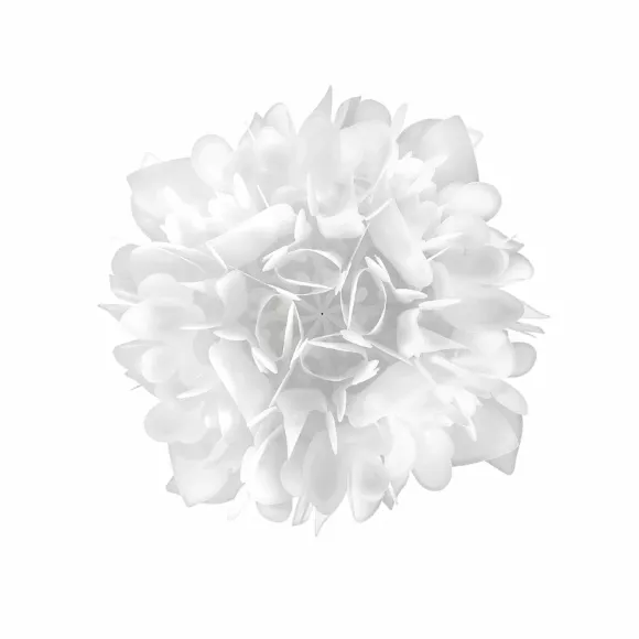 Потолочный светильник Loft IT Clizia 10594/530C White