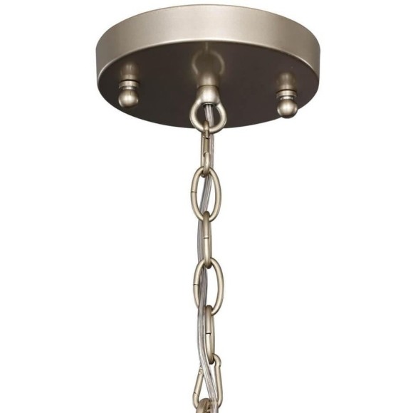 Подвесная люстра Favourite La Salute 2308-21P