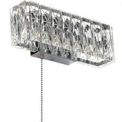 Настенный светильник Citilux Palant CL325312