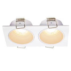 Встраиваемый светильник Mantra Antilla 9170