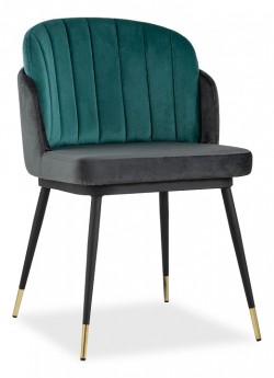 Стул Пенелопа SGR_FDC8054_FUT-83-FUT-74