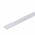 Шторка декоративная Lightstar Teta 505216