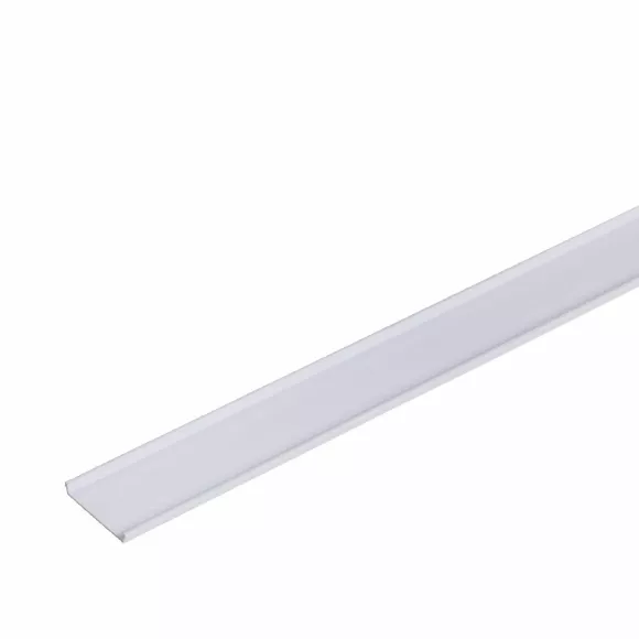 Шторка декоративная Lightstar Teta 505216 Шторка декоративная Lightstar Teta 505216
