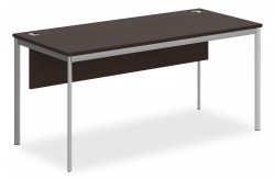 Стол офисный Imago S СП-4SD SKY_00-07024072