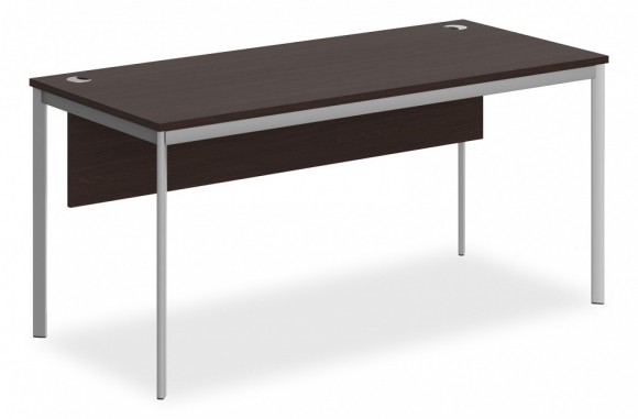 Стол офисный Imago S СП-4SD SKY_00-07024072