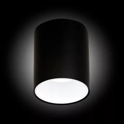 Накладной светильник Citilux CL7440110
