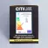 Накладной светильник Citilux CL7440110