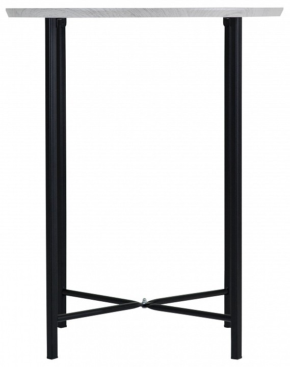 Стол журнальный BeautyStyle 16 ML_4630216191627