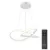 Подвесной светильник Natali Kovaltseva Finam HIGH-TECH LED LAMPS 82075