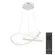 Подвесной светильник Natali Kovaltseva Finam HIGH-TECH LED LAMPS 82075