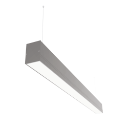Линейный светильник Wolta ДСО01-36-201-5К-С