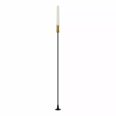Ландшафтный светильник Odeon Light Canna 7020/4GA