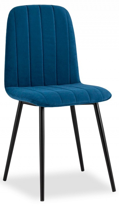 Стул Easy SGR_fb-easy-neo-27