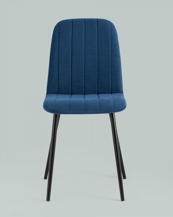 Стул Easy SGR_fb-easy-neo-27