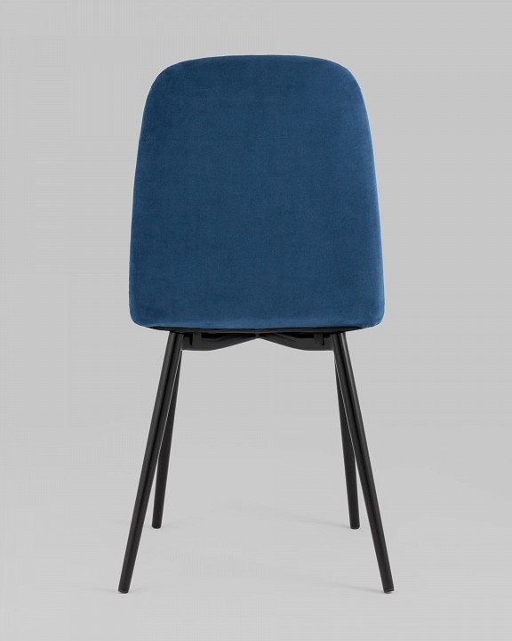 Стул Easy SGR_fb-easy-neo-27