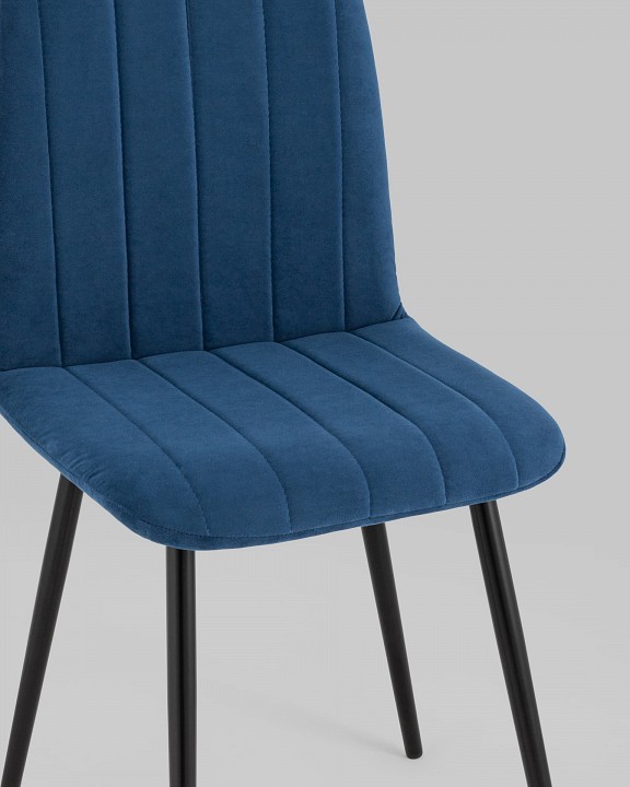 Стул Easy SGR_fb-easy-neo-27