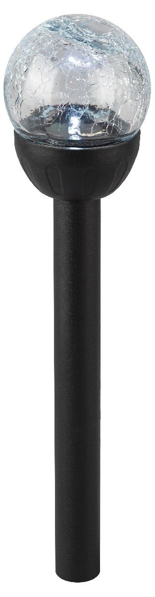 Светильник Капля на солнечной батарее Эра ERASF23-15 Б0062363