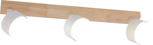 Спот Rivoli Vivian 7078-703