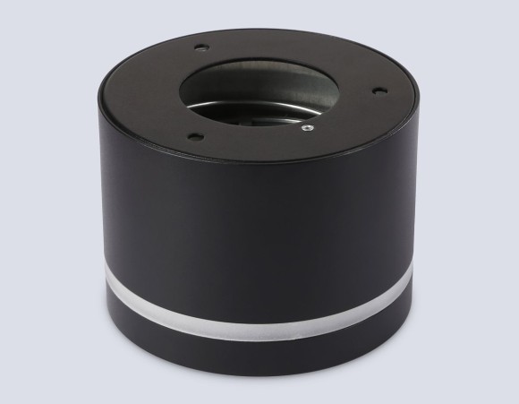 Накладной светильник Ambrella Light Techno Spot Standard Tech TU5531