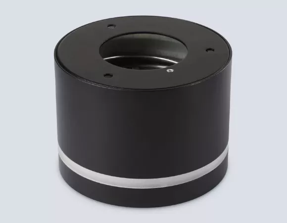Накладной светильник Ambrella Light Techno Spot Standard Tech TU5531, крепление Накладной светильник Ambrella Light Techno Spot Standard Tech TU5531, крепление