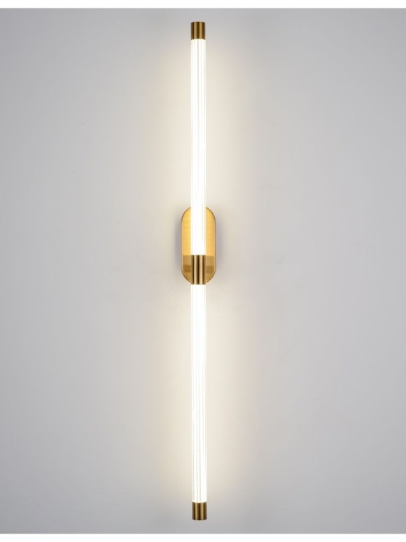 Настенный светильник Zortes Lorano ZRS.1778.24