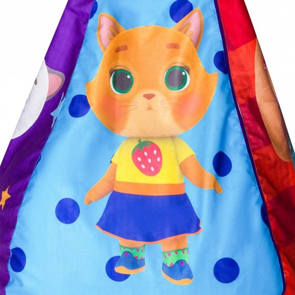 Кресло-мешок DRB_2225901