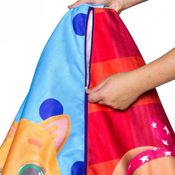 Кресло-мешок DRB_2225901