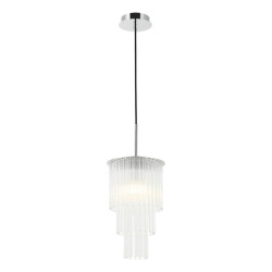 Подвесной светильник Stilfort Imposio 2132/09/01P