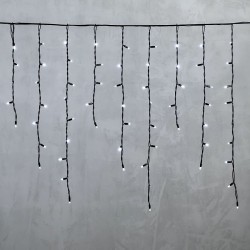 Гирлянда Бахрома Laitcom (LTC) LL168-1-2W