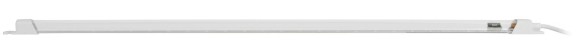 Линейный светильник Эра FITO-10W-Т5-Ra90-Slim Б0057400