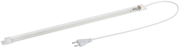 Линейный светильник Эра FITO-10W-Т5-Ra90-Slim Б0057400