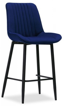 Стул барный Седа К WO_511171
