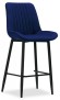 Стул барный Седа К WO_511171