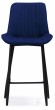 Стул барный Седа К WO_511171