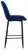 Стул барный Седа К WO_511171