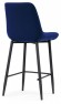 Стул барный Седа К WO_511171