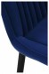 Стул барный Седа К WO_511171