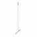 Спот Escada Twig 10275/1LED White