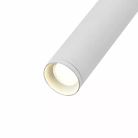 Спот Escada Twig 10275/1LED White
