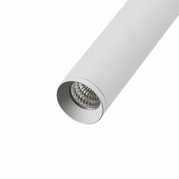 Спот Escada Twig 10275/1LED White