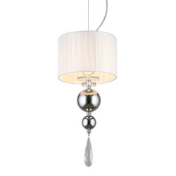 Подвесной светильник Aployt Dorian APL.743.06.01