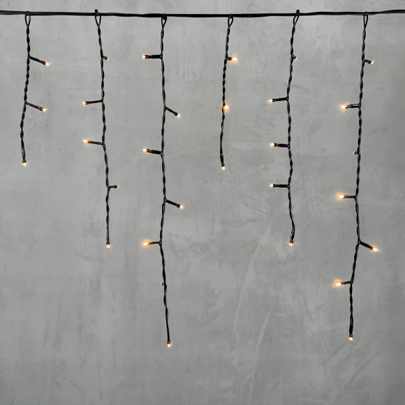 Гирлянда Бахрома Laitcom (LTC) PIL150-11-2EWW