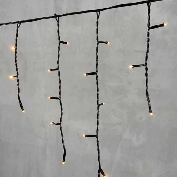 Гирлянда Бахрома Laitcom (LTC) PIL150-11-2EWW