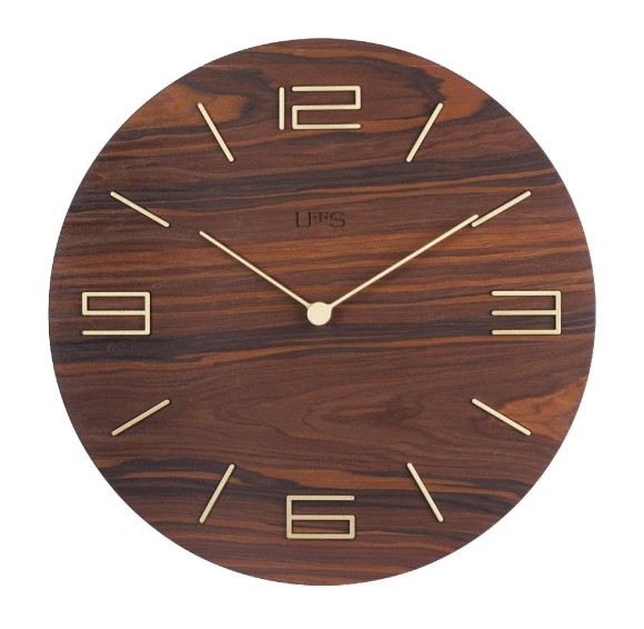 Настенные часы Tomas Stern 7309