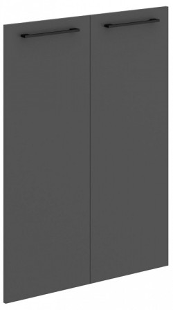 Дверь распашная Morris Trend MMD 42-2 SKY_00-07089313