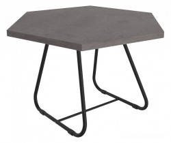 Стол журнальный SHT-S38 She_8528337701