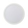 Влагозащищенный светильник Arlight LTD-135SOL-20W Warm White 020712
