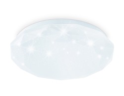 Потолочный светильник Ambrella Light Air FZ1017